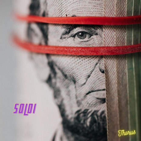 soldi | Boomplay Music