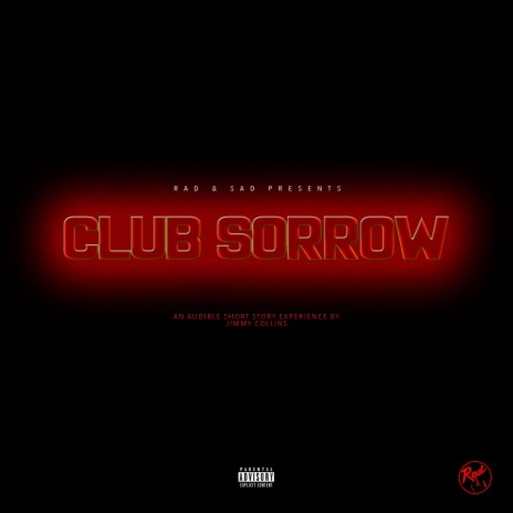 Club Sorrow | Boomplay Music