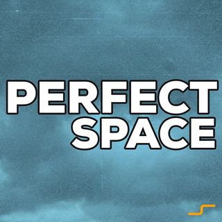 Perfect Space (Original Mix)