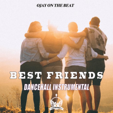 Best Friends | Boomplay Music