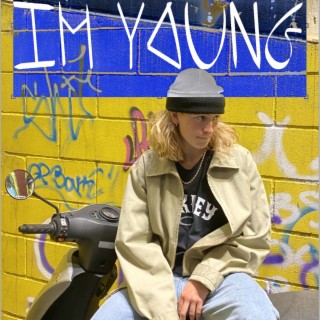 IM YOUNG