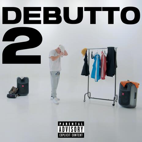 Debutto #2 | Boomplay Music