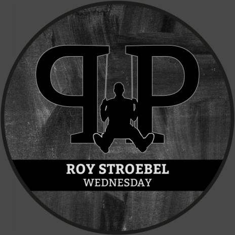 Wednesday (Original Mix)