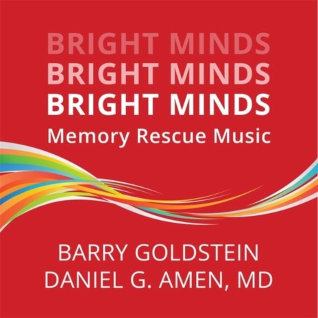 Positive Peacefulness ft. Daniel G. Amen MD | Boomplay Music