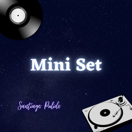Mini Set | Boomplay Music
