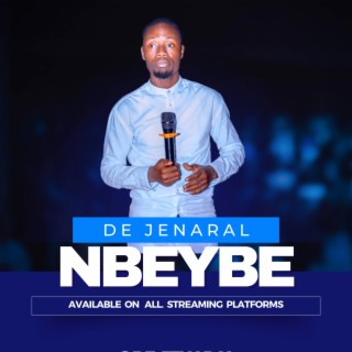 Nbeybe