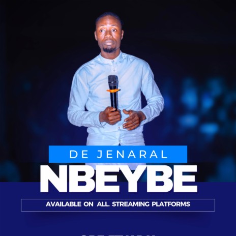 Nbeybe | Boomplay Music
