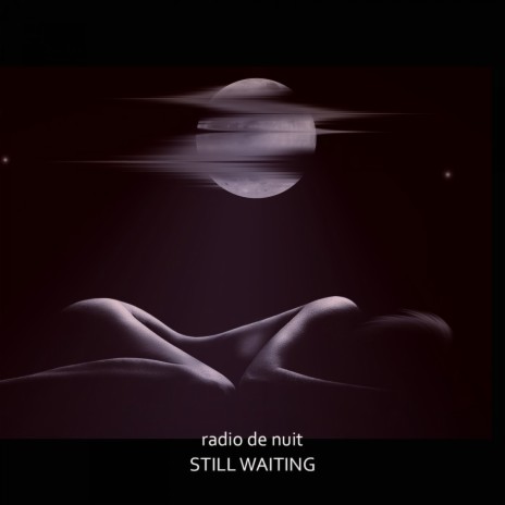Still Waiting | Boomplay Music