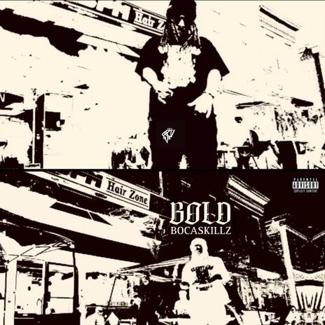 BOLD | Boomplay Music