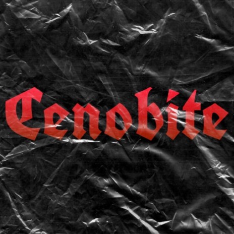 Cenobite | Boomplay Music