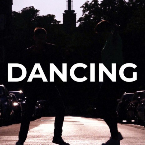 Dancing (feat. Hetti)