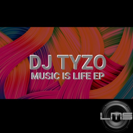 Music Is Life (Tribute To Spike Deep) ft. Billza | Boomplay Music