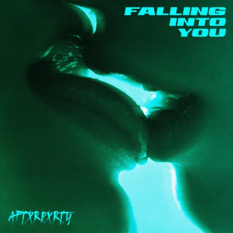 Falling Into You (SLOWED+REVERB) | Boomplay Music