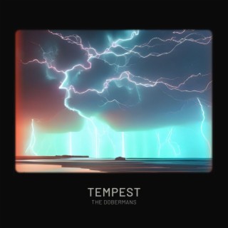 Tempest