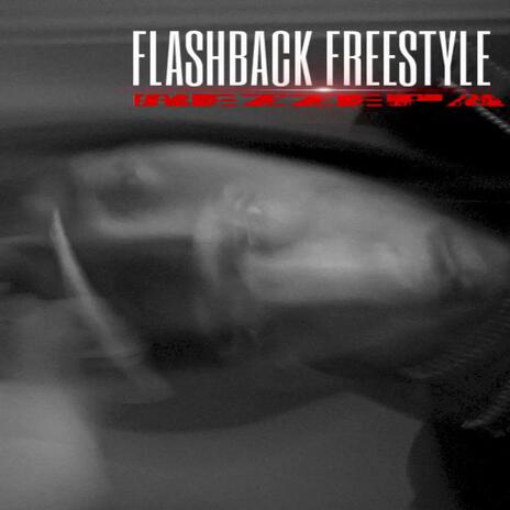 FREESTYLE FLASHBACK | Boomplay Music