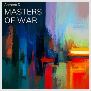 Masters Of War