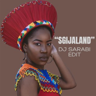 Sgijaland