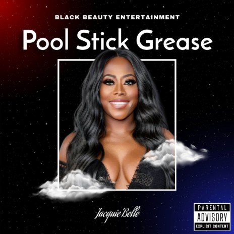 Pool Stick Grease | Boomplay Music