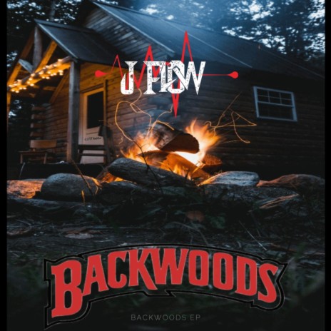 BackWoods | Boomplay Music