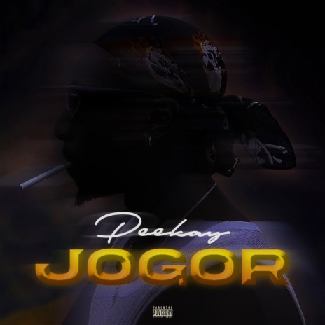 Jogor | Boomplay Music