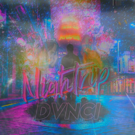 Nightrip | Boomplay Music