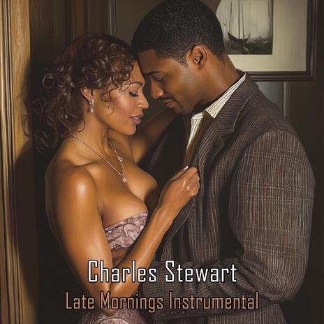 Late Mornings (Instrumental) | Boomplay Music