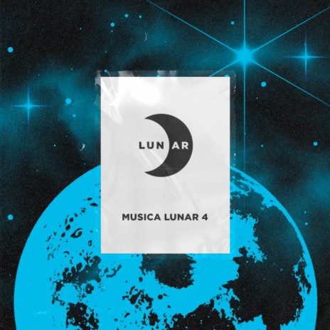 Base Lunar | Boomplay Music