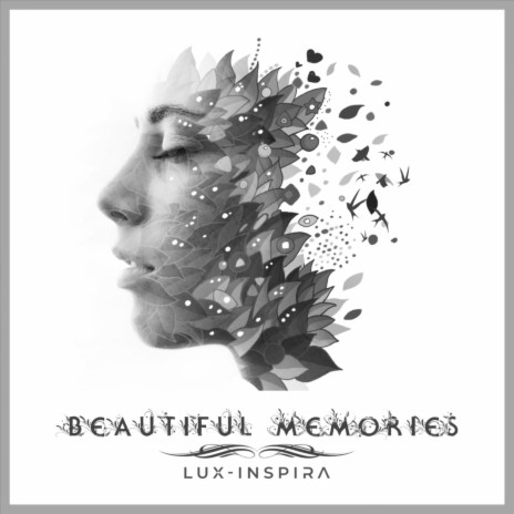 Beautiful Memories | Boomplay Music