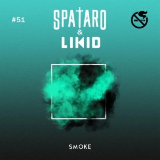 Spataro Beats