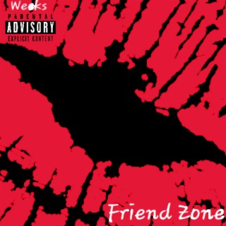 Friend Zone