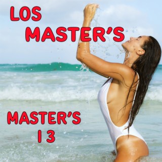 Los Master's 13