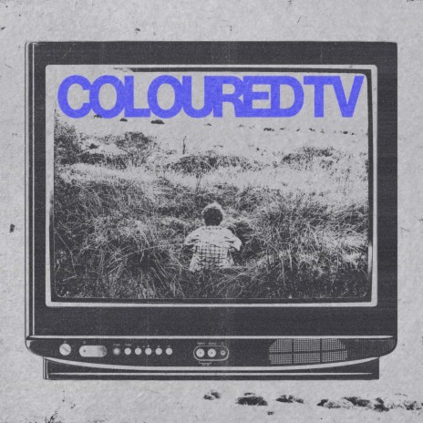 Coloured Tv | Boomplay Music