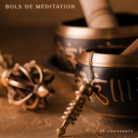 Lotus Sutra Mantra | Boomplay Music