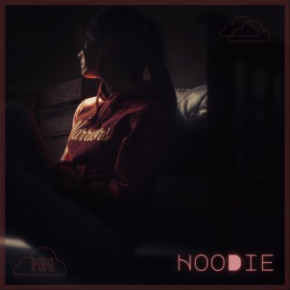 Hoodie (Acoustic) lyrics | Boomplay Music