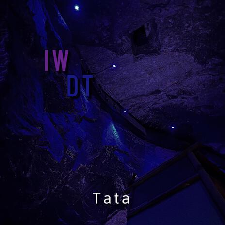 IWDT