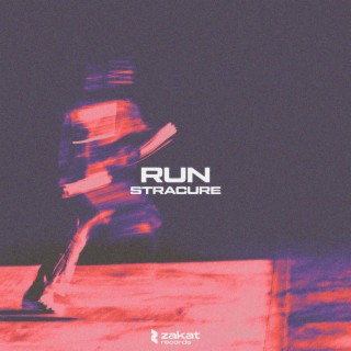 RUN