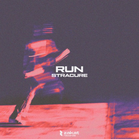 RUN | Boomplay Music