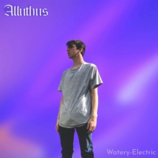 Watery-Electric