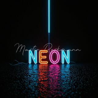 Neon