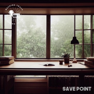 Save Point