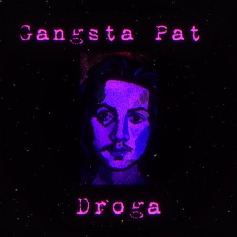 Gangsta Pat (DJ Ash-M Mindfucc Chopped N Screwed Remix)