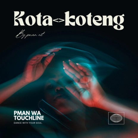Kota koteng | Boomplay Music