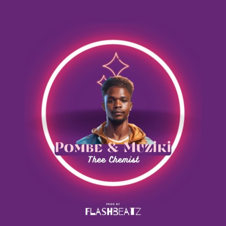 Pombe & Muziki | Boomplay Music