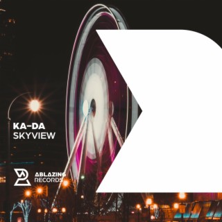 Skyview