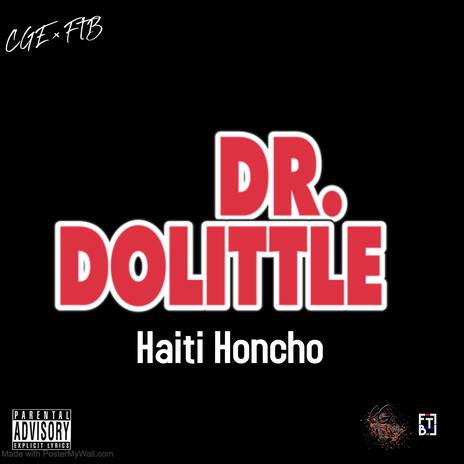 DR. DOLITTLE | Boomplay Music