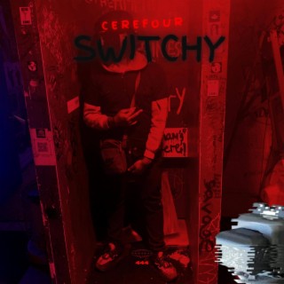 Switchy