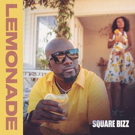 Lemonade | Boomplay Music