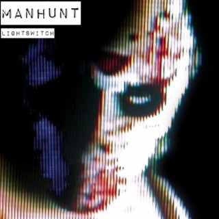 Manhunt