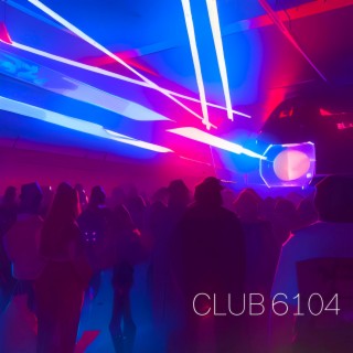 Club 6104