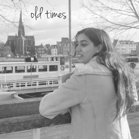 Old Times | Boomplay Music